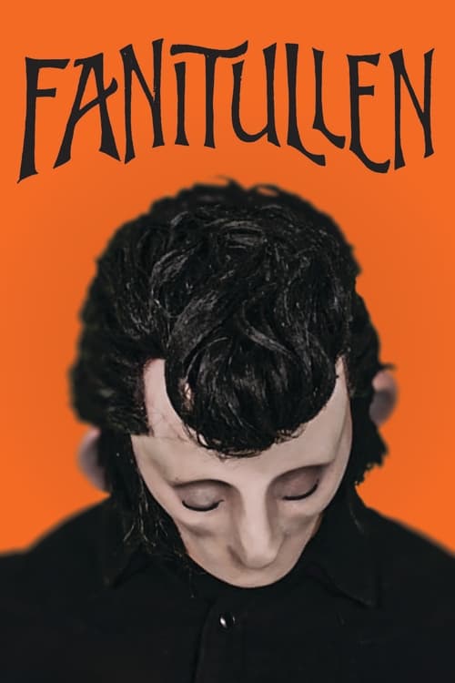 Fanitullen - The Devils tune animación