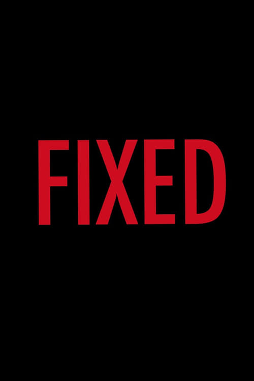 Fixed animación