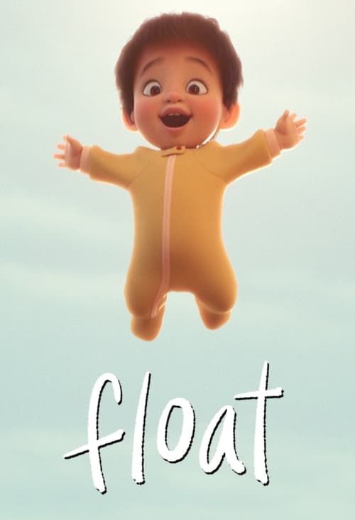 Float animación