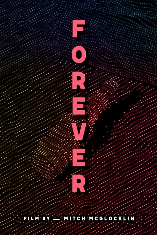 Forever animación