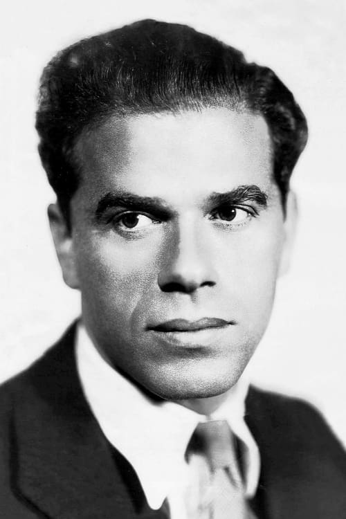 Frank Capra director de Our Mr. Sun