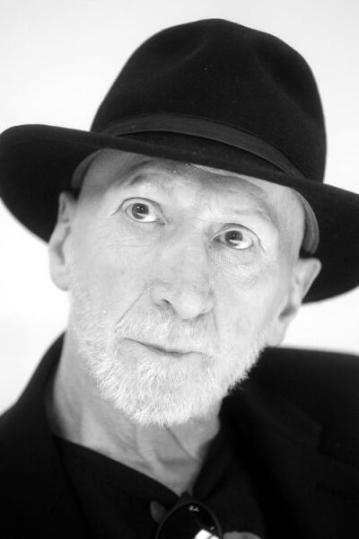 Frank Miller autor de Wolverine