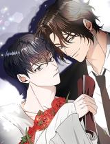 From Hate to Fate comic