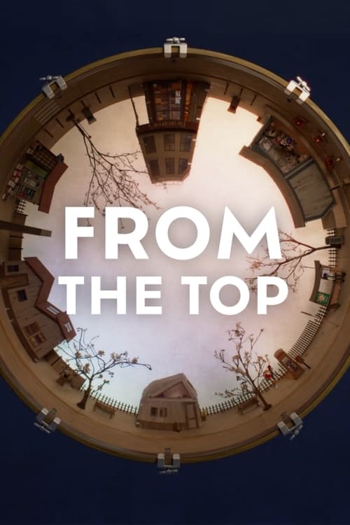 From the Top animación