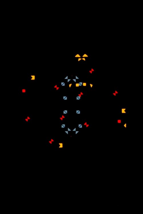 Fundamental Principles in Genetics animación