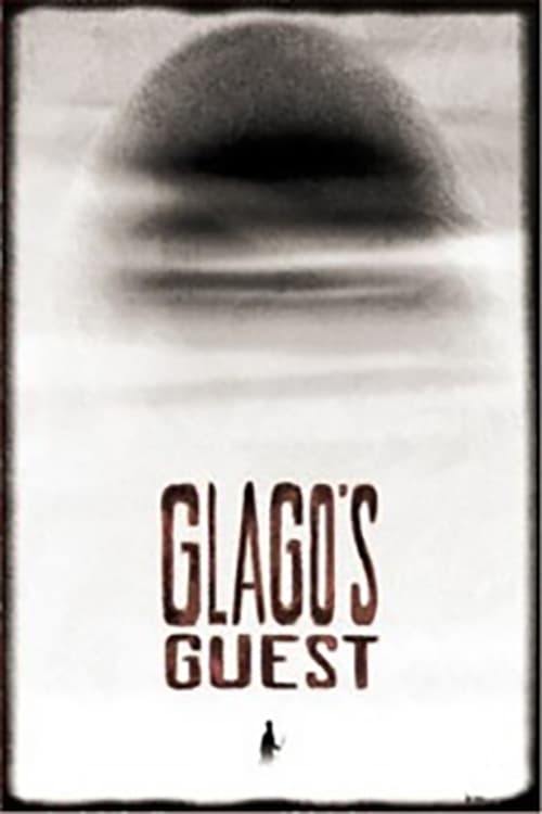 Glago's Guest animación