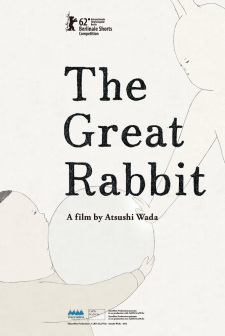 Great Rabbit animación