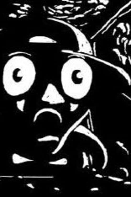 Grise Mine animación