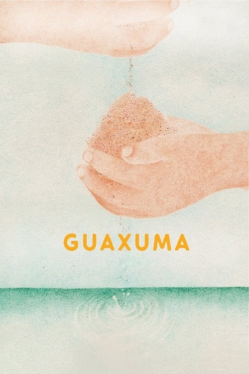 Guaxuma animación