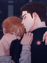 [GwangGong Apartment Complex] Please, Candy! comic