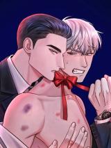 [GwangGong Apartment Complex] Trap comic
