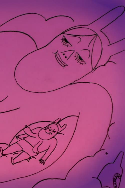 Haley and Joanna animación
