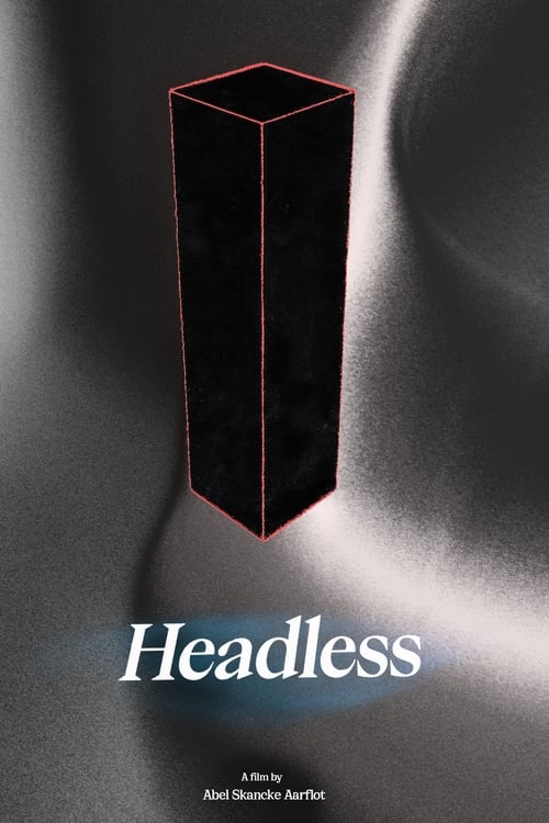 Headless animación