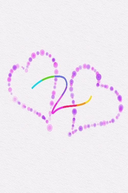 Heart2Heart animación