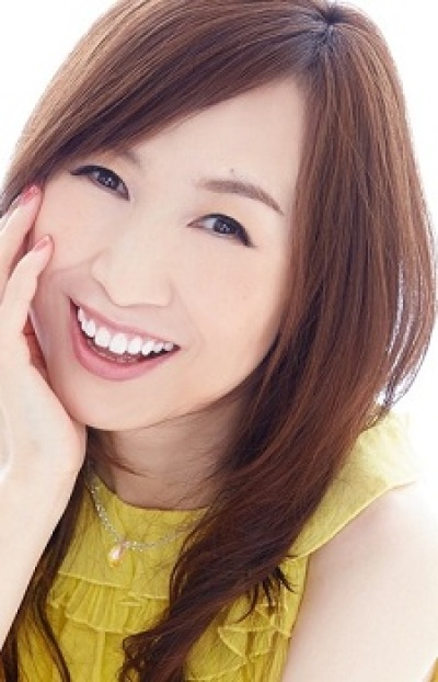 Hiroko Moriguchi musica de Kidou Senshi Zeta Gundam