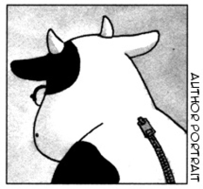 Hiromu Arakawa autor de Shanghai Youma Kikai