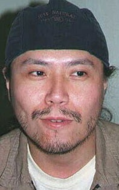 Hiroyuki Kitakubo creador de Cream Lemon