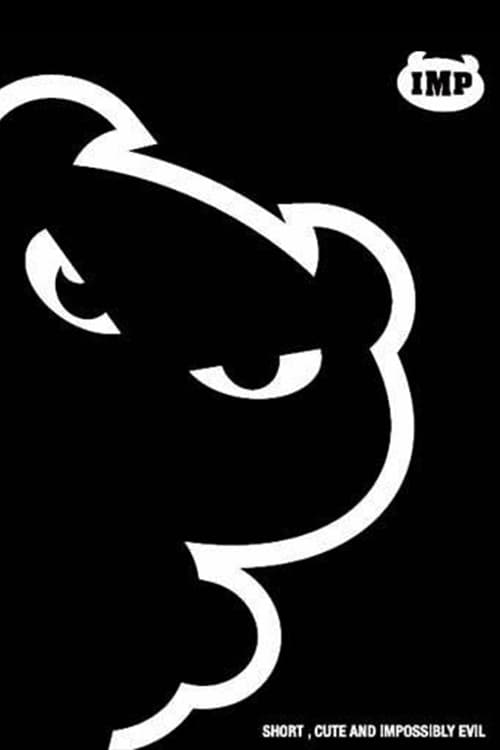 IMP animación