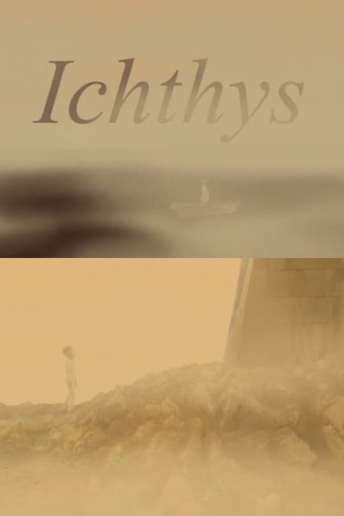 Ichthys animación