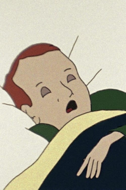 Il malatino animación