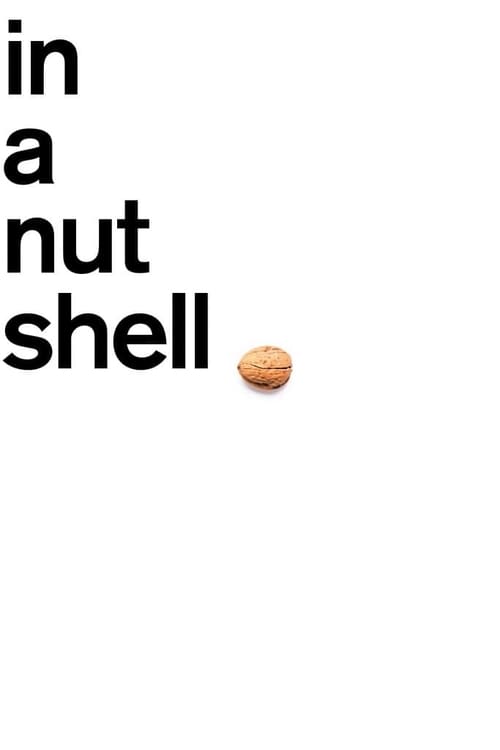 In a Nutshell animación