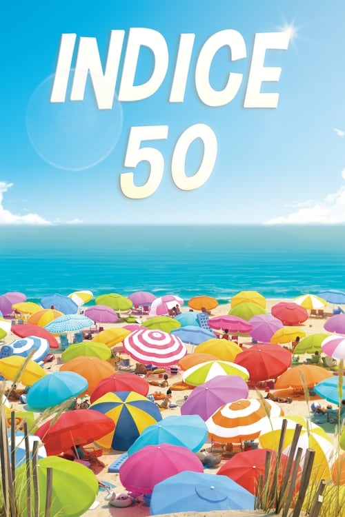 Indice 50 animación