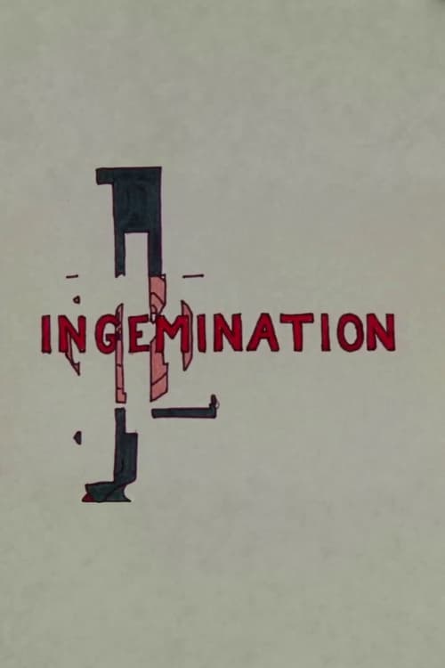 Ingemination animación