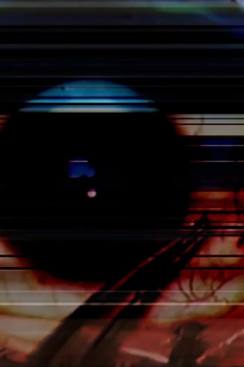 Insomnia animación
