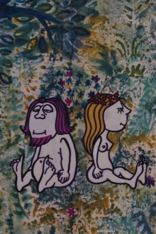 Instalment animación