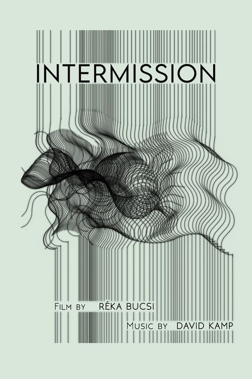 Intermission animación