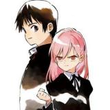 Itsuka, Kimi wo comic