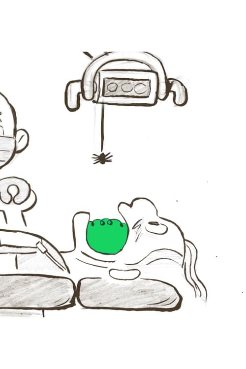 Itsy animación