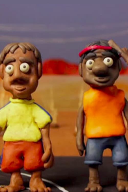 Jack & Jones animación