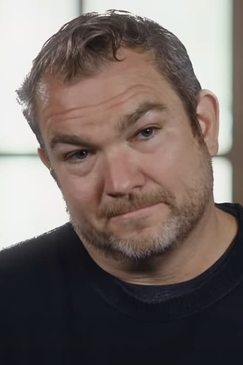 James Waugh autor de World of Warcraft: Curse of the Worgen