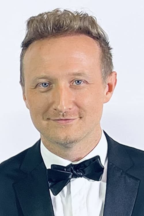 Jason Loftus director de Eternal Spring
