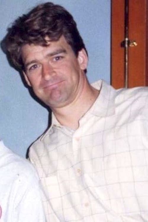 Jeff Martin creador de Baby Blues
