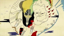 Jikkyou Chuukei animación