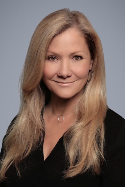 Jill Culton creador de jgjgjgj