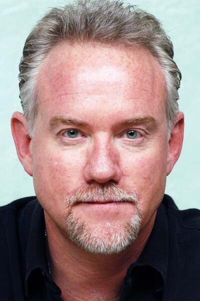 John Debney musica de Fitness and Me: Why Exercise?