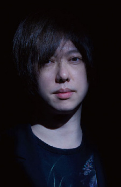Jun Murayama musica de Fate/kaleid liner Prisma☆Illya Movie: Sekka no Chikai