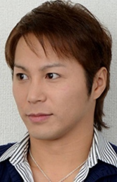 Junichi Inoue musica de gdgd Fairies