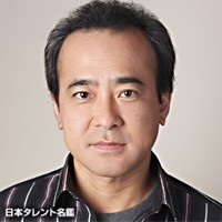 Junichi Inoue musica de gdgd Fairies