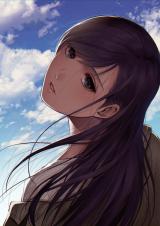 Kanojo to Boku no Endroll comic