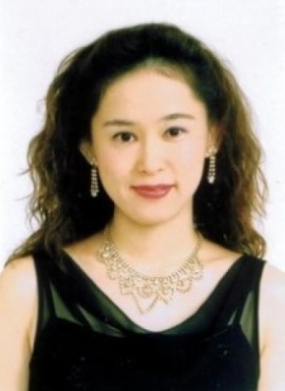 Kaoru Mori autor de Emma