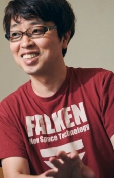 Kenta Shinohara autor de Sket Dance