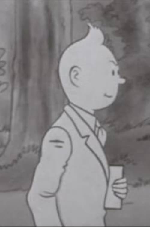 King Ottokar's Sceptre animación