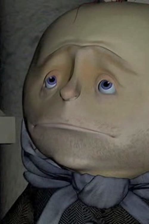 Kolobok animación
