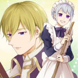 Konyaku Hakisareta no de Osouji Maid ni Nattara Warawanai Kikoushi-sama ni Dekiaisaremashita comic