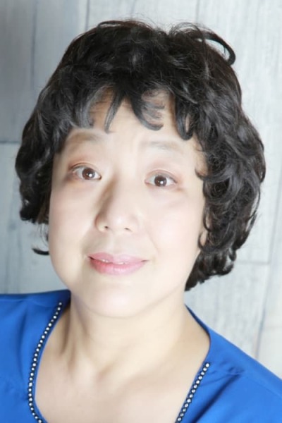 Kujira autor de Kinmokusei ni Sayounara