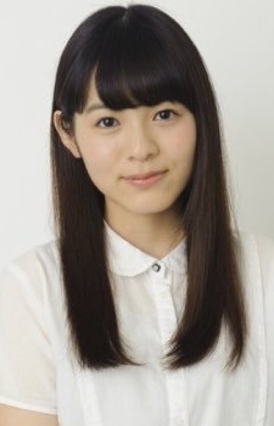 Kyouka Tamura musica de Kemono Friends